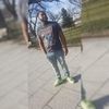 sigelfbaby50